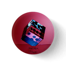 Dice Button