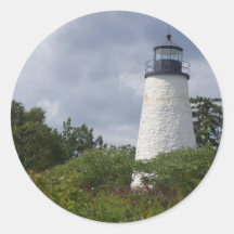 Dice Head light stickers