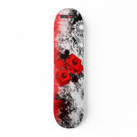 Dice Skateboards