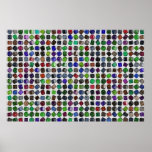Dice Theme IV