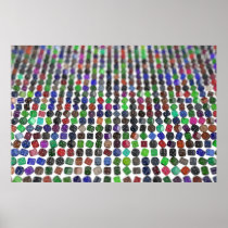 Dice Theme VI