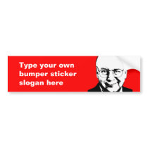 Dick Cheney