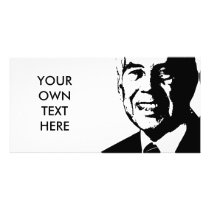 Dick Lugar