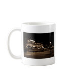 Dickens Inn Pub st Katherines Dock London Mug