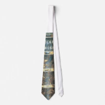 Dicken's Work Ties