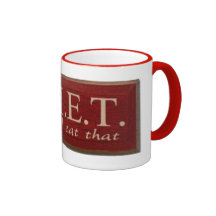 Did I Eat That Mug