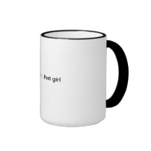 >did i put that girl kaffe kopp