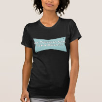 Did Somebody Call For A Midwife t-shirts