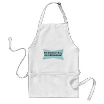 Did Somebody Call For A Rockhound aprons