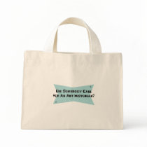 Did Somebody Call For An Art Historian bags