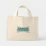 Did Somebody Call For An Oral Surgeon Tote Bags