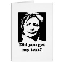 Did you get my text.png card