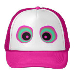 Did You Just Call Me a Duck? Trucker Hats