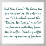 Did You Know? Print