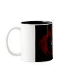 didItForLove mugs