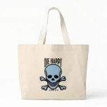 Die Happy Bag