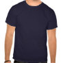 Die In A Fire (D.I.A.F) Tee Shirts