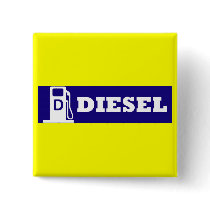 Diesel 2 button