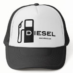 Diesel