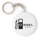 Diesel