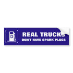 Diesel: Real Trucks