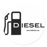 Diesel