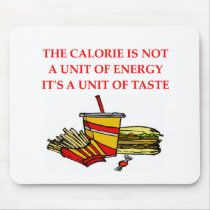 diet calorie joke