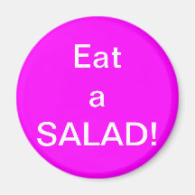 Diet Magnet