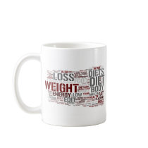 Diet Mugs