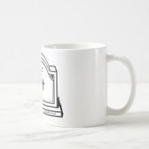Diet Mug