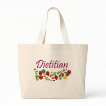Dietician Bag