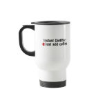 Dietician Mug