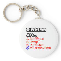 Dietician Quiz...Joke