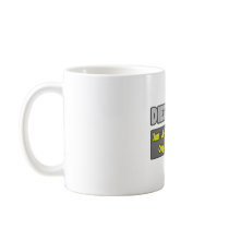 Dieticians...Smarter Mugs