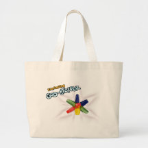 Dieu-bouchon éternel sacs