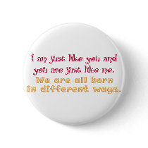 Different Pin