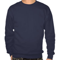 Different results t-shirts