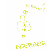 Different results t-shirts