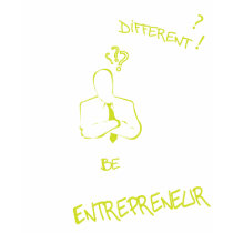 Different results t-shirts