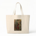 different styles tote bag