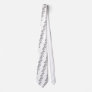 Differentiation Neck Wear