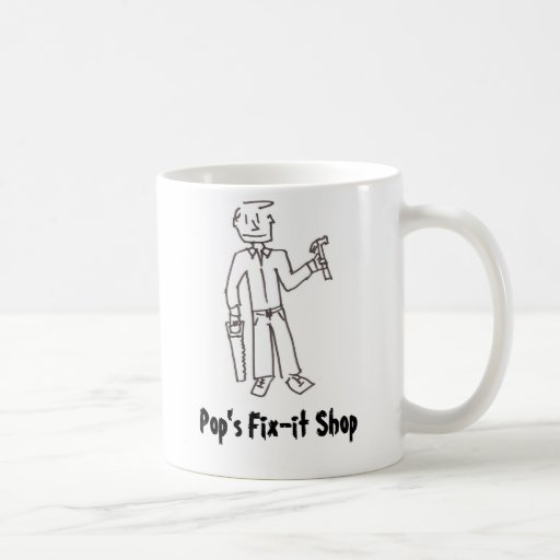 Difficulté-il du bruit magasin tasses