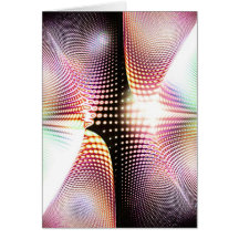 Diffusion opaque 2,2 carte
