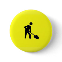 Dig it pins