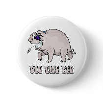 Dig the Pig