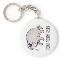 Dig the Pig