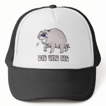 Dig the Pig