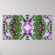 DigiFlowers    dbc10.00017.c02.g04   Art Print
