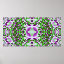 DigiFlowers   dbc10.00018.c02.g04.v2   Art Print