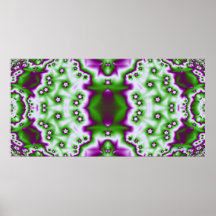 DigiFlowers   dbc10.00019.c02.g04.v2   Art Print